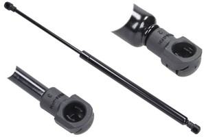 Gasfjäder, bagageutrymme, AUDI A4 B7 Avant, FORD FOCUS Cabriolet II, 1453743, 6N41L406A10AA, 8E9827552G, 8E9827552H, 8E9827552K, 8E98275