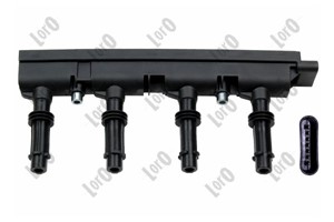 Tändspole, CHEVROLET,OPEL,TOYOTA,VAUXHALL,VW, 1208092, 1208093, 1208096, 1208123, 25195107, 25198623, 55573735, 55575499, 55577898, 5557