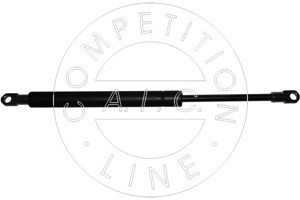 Gasfjäder, bagageutrymme, Bak, Fordonsfront, PORSCHE 911, 911 Cabriolet, 911 Targa, 959, 911 511 331 00, 911 511 331 01