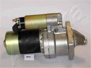 Startmotor, NISSAN PATROL GR IV, 2330006J01, 23300-06J02, 2330006J04