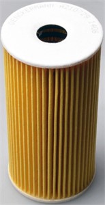 Oljefilter, AUDI,BENTLEY,HYUNDAI,KIA, 079198405D, 263202F000, 263202F010, 263202F100