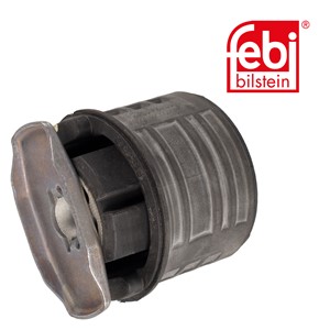 Axelupphängning, Bak, Bakaxel, båda sidor, ALFA ROMEO GIULIA, 50534519, 50546965 SK5, 50548345 SK5, 50550340 SK5, 50552166 SK5, 50552704