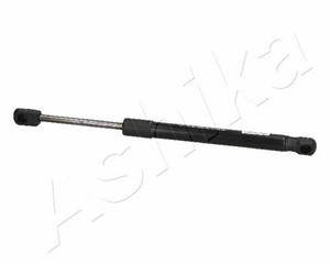 Gasfjäder, bagageutrymme, PEUGEOT 407, 8731J5, 8731K4, 9647261480, 9656592980