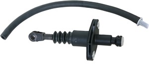 Huvudcylinder, koppling, OPEL VECTRA B, VECTRA B Halvkombi, VECTRA B Kombi, SAAB 9-5, 9-5 Kombi, VAUXHALL VECTRA, 4579637, 4926952, 5258