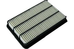 Luftfilter, ISUZU,OPEL,VAUXHALL, 178010W010, 29088429000, 834607, 834805, 8970350300, 8970645580, 8971114230, 97035303, 9703530300