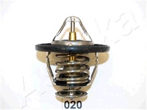 Termostat, kylvätska, HYUNDAI,KIA,NISSAN, 25500-2F000, 25500-2F100, 25500-35530, 25500-35531, 25500-35540, 25500-37200