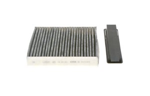 Kupefilter, DACIA,NISSAN,RENAULT, 77 11 426 872, 82 01 370 532