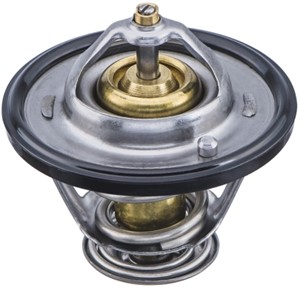 Termostat, kylvätska, HYUNDAI,KIA, 25500 23001, 25500 23010, 25500 25001