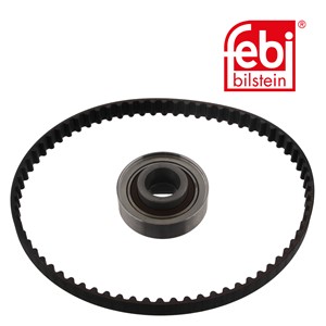 Kamremskit, HONDA, 13405-PT0-004 S1, 13405-PT0-004