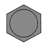 Bultsats, topplock, DACIA,DAF,RENAULT,VOLVO, 07 06 305 500 (10x), 77 03 082 013 (10x)