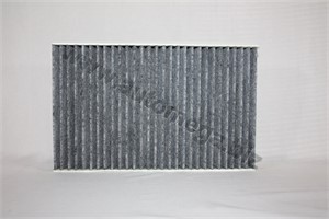 Kupefilter, CITROËN,PEUGEOT