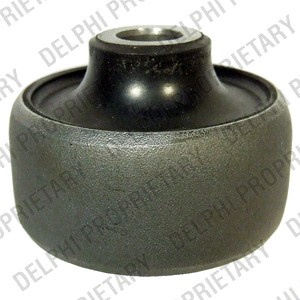 Bussning, länkarm, FORD MONDEO II, MONDEO Sedan II, MONDEO Turnier II, 1102950, YS713063AA