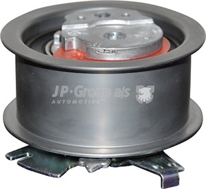 Spännrulle, kamrem, AUDI,MITSUBISHI,SEAT,SKODA,VW, 03G109243, 68000816AA, MN980101