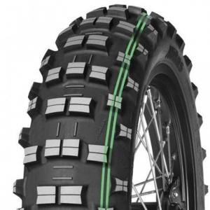 Mitas Terra Force-EH Super Soft 140/80R18 70M Bak TT