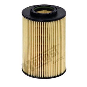 Oljefilter, HYUNDAI,KIA, 26310-27100, 26310-27400, 26320 27400, 26320 27401, 26320-27400, 26320-27401, 26320-27401AT, S2632 027400, S263