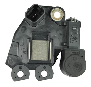 Generatorregulator, DACIA,NISSAN,OPEL,RENAULT,SUZUKI,VAUXHALL,VOLVO