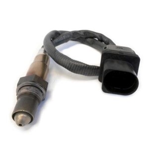 Lambdasond, FIAT DOBLO Buss, DOBLO Cargo, DOBLO Flak/chassi, JEEP RENEGADE SUV, 55261477, 68254611AA, K68254611AA