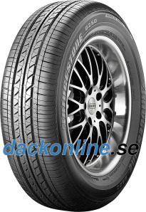 Bridgestone B 250 ( 175/60 R15 81H )