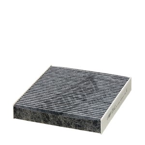 Kupefilter, DACIA,LADA,RENAULT, 27 27 705 67R, 27 27 731 51R, 27 27 758 09R, 27277 6LA0A