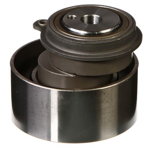 Spännrulle, kamrem, MAZDA, FP01-12-700, FP01-12-700A, FP0112700B, FP0512700A, FP05-12-700B, FS01-12-700A, FS0112700B, FS0512700A, FS0512