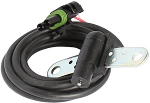 Varvtalssensor, motorhantering, VOLVO 340-360, 340-360 Sedan, 3204141, 3204414
