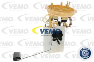 Bränslepump, AUDI,SEAT,SKODA,VW, 5Q0 919 050 K, 5Q0 919 050 P, 5Q0 919 050 S