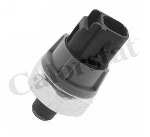 Varningsswitch, oljetryck, Fram, Nedre, ASTON MARTIN,CITROËN,DAIHATSU,HONDA,LEXUS,MAZDA,MINI,PEUGEOT,SUBARU,SUZUKI,TOYOTA,VOLVO,VW, 1131