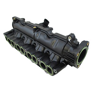 Sugrörsamodul, ALFA ROMEO GIULIETTA, FIAT 500X, DOBLO Cargo, TIPO Halvkombi, TIPO Kombi, TIPO Sedan, JEEP RENEGADE SUV, 055258236, 55258