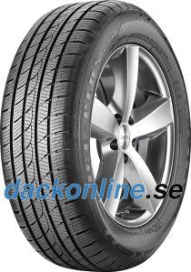 Rotalla Ice-Plus S220 ( 235/70 R16 106H )