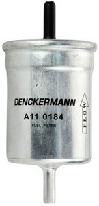 Bränslefilter, RENAULT MEGANE I, MEGANE Coach I, TWINGO I, 319113A000, 7700820375, 7700825495, FS82