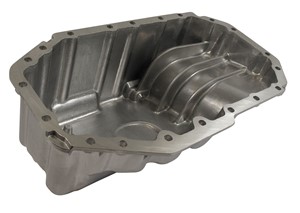 Oljetråg, SEAT,SKODA,VW, 030 103 603 P, 030 103 603 Q, 30 103 603 P, 30 103 603 Q, 30103603P, 30103603Q
