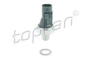 Varningsswitch, oljetryck, AUDI,SEAT,SKODA,VW, 06L 919 081
