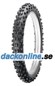 Dunlop Geomax AT 81 F ( 90/90-21 TT 54M Framhjul, M/C )