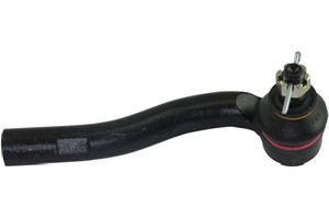 Styrled, Ytter, framaxel höger, LEXUS GS, LS, SC Cabriolet, 4546059015