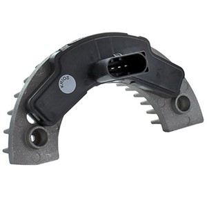 Reglage, kupéfläkt, ALPINA,DAIHATSU,FIAT,FORD USA,MAZDA,MITSUBISHI,NISSAN,OPEL,ROVER,SAAB,TOYOTA,TRIUMPH,VW, 20443824, 20852837