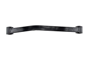 Länkarm, Fram, höger eller vänster, Nedre, JEEP WRANGLER III, 52059979AC, 52059979AD, 52059979AE, 52059979AF