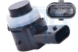 Sensor, parkeringshjälp, Fram eller bak, AUDI,BMW,MERCEDES-BENZ,MINI,SEAT,SKODA,TOYOTA,VOLVO,VW, 000 905 12 02, 000 905 56 04, 31471049,