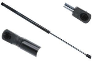 Gasfjäder, bagageutrymme, Tvåsidig, HYUNDAI i30, 81770 2L000, 81770 2L010, 81771 1Z000, 81771 2R000, 81771 2R010, 81780 2L000, 81780 2L0