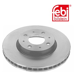 Bromsskiva, Framaxel, VOLVO 850 Kombi, 271590, 31262091 SK1, 31262091