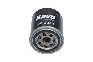 Bränslefilter, ISUZU,NISSAN,TOYOTA, 055923570, 130366020, 130366120, 16403Z7000B, 23202560212SA, 233023196071, 2330256021, 23302560212,
