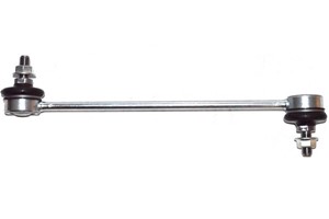 Reparationssats, stabilisator kopplingsstång, FORD,MAZDA, 1 513 343, 1745924, 1790310, D65134170, D651-34-170, D651-34-170A