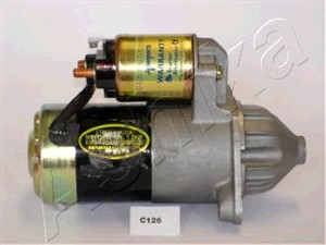 Startmotor, HYUNDAI,MITSUBISHI, 3610032510, 3610032520, 3610032530, 3610032540, 3610032630, AM1518400, AM1518400A, AM1518400B, M001T7048