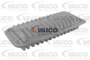 Luftfilter, TOYOTA YARIS, YARIS VERSO, 17801-0N010, 1780133040