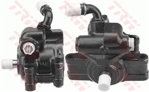 Servopump, FORD COUGAR, MONDEO II, MONDEO Sedan II, MONDEO Turnier II, 1357999, 3008689, 3554493, 3941094, 4056078, F73C-3A674-DB, F83C-