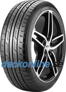 Nankang Comfort Eco-2 ( 245/45 ZR19 102Y XL )
