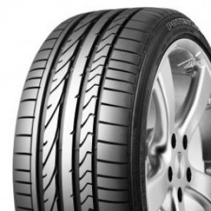 Bridgestone Re050a1 255/35YR18 94Y XL,*,RFT