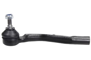 Styrled, Framaxel, Ytter, Vänster, RENAULT CAPTUR I, CLIO IV, CLIO Grandtour IV, ZOE, ZOE Skåp/halvkombi, 485200368R