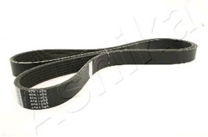 Flerspårsrem, HYUNDAI ACCENT II, GETZ, i30, i30 Kombi, MATRIX, KIA CEE'D Halvkombi, PRO CEE'D, 25212-27551, 2521227552