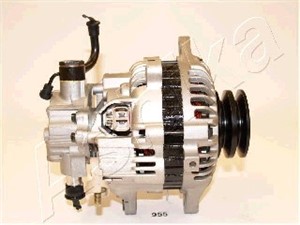Generator, HYUNDAI,KIA, 3730042452, 3730042454, 3730042455, 3730042456, 3730042457, 3730042458, 3730042459, 3730042470, 3730042471, 3730