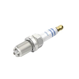 Tändstift, AUDI,BMW,MITSUBISHI,VW, 101 905 615 A, 12 12 0 032 136, 32017019, CD1600034, MN119942